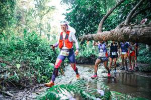 BIB: 
                            <button type="button" onclick="openModal(25443872)" class="btn btn-primary btn-sm float-right btn-popup" data-toggle="modal" data-target=".modal-high-quality">
                        <i class="fas fa-shopping-cart"></i> Add to Cart
                    </button>
                                            <button type="button" onclick="isThisMe(25443872, true)" class="btn btn-success btn-sm float-right btn-popup btn-isme hidden" data-toggle="tooltip" data-placement="bottom" title="นี่คือรูปของคุณใช่ไหม คลิกที่นี่เพื่อเอาเข้าอัลบั้ม">
                        <i class="fas fa-plus"></i> Add to album
                    </button>
                    <button type="button" onclick="isThisMe(25443872, false)" class="btn btn-warning btn-sm float-right btn-popup btn-isnotme hidden">
                        <i class="fas fa-ban"></i> Remove from album
                    </button>